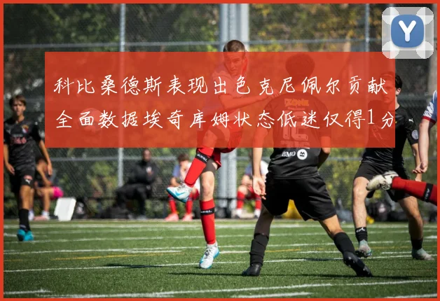 科比桑德斯表现出色克尼佩尔贡献全面数据埃奇库姆状态低迷仅得1分