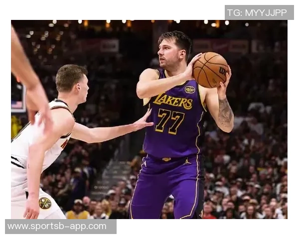 老詹在湖人的价值依旧不容小觑若珍妮选择送走他或许球队会更具竞争力