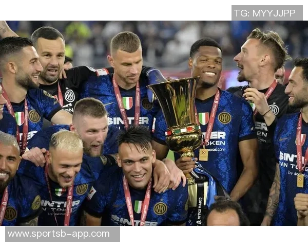 国米球探现场考察乌迪内斯与卡利亚里比赛关注卡普里莱与索勒表现