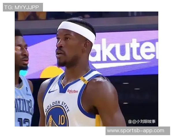 巴特勒三分手感回暖本赛季命中率达44创生涯新高表现令人惊艳