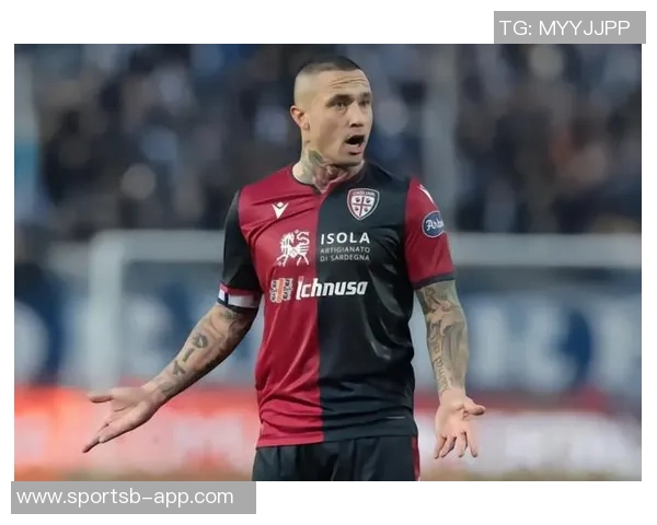 托蒂谈人生选择:纳因戈兰解宿醉德拉斯助打架的趣事分享