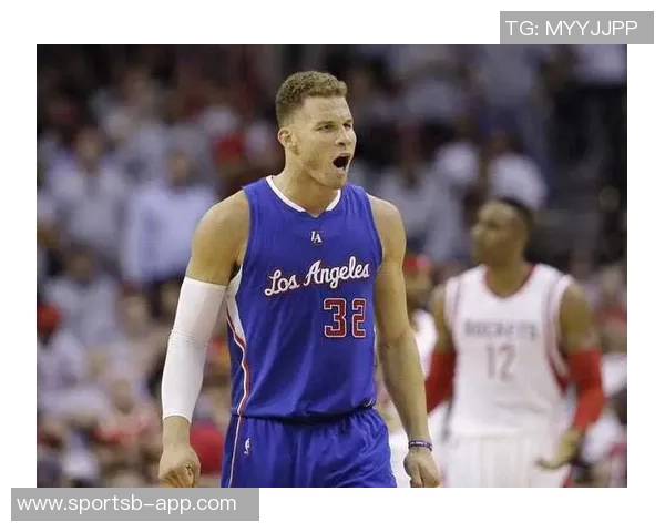 格里芬赞文班努力提升比赛意志展望未来四五年后的惊人表现