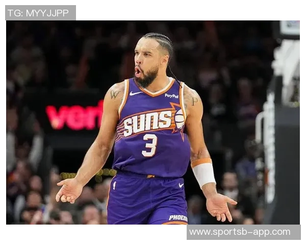 绝杀时刻狄龙赞吉莱斯皮心态坚韧无畏大场面展现强大内心力量