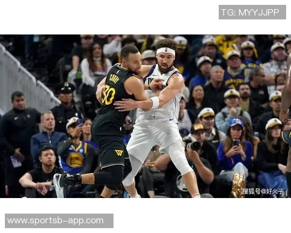 克莱未来两年内更倾向加盟具竞争力球队的真相揭秘