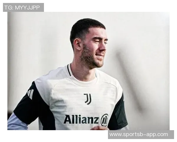 弗拉霍维奇遭遇严重肌腱损伤预计缺阵两到三个月球队面临挑战