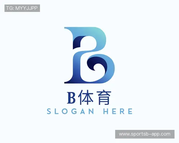 介绍B体育官方网站