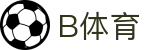 B体育-B体育官方网站-BSPORTS