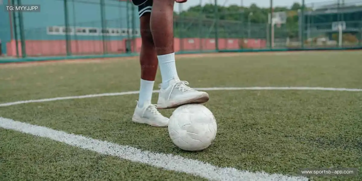 限量周边，做最靓的运动 ICON！👟🌟